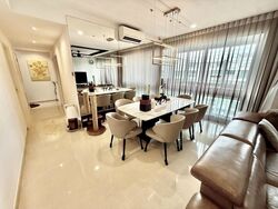 The Esparis (D18), Condominium #614622311